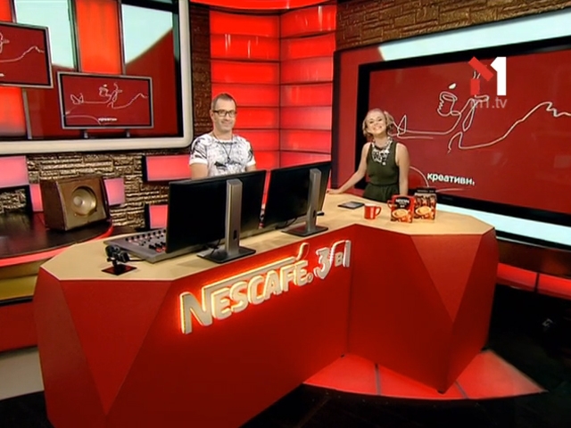 Провали та успіхи Метта Деймона