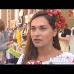 Що таке «екран смерті»?