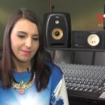 Джамала. Частина 1