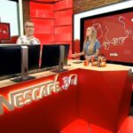 Провали й успіхи Олівії Вайлд