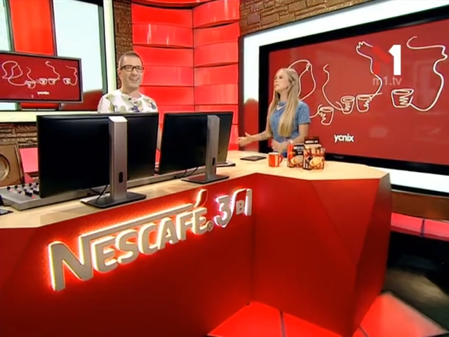 Провали й успіхи Олівії Вайлд