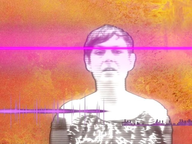 Singularity  (radio edit)