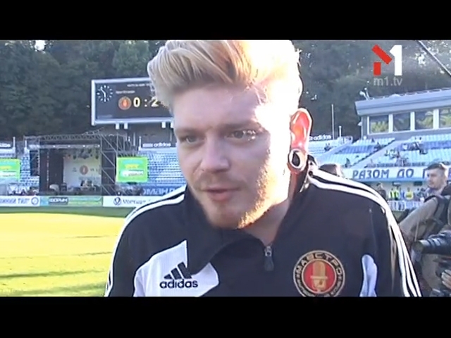 Що таке «ньюфаг»?