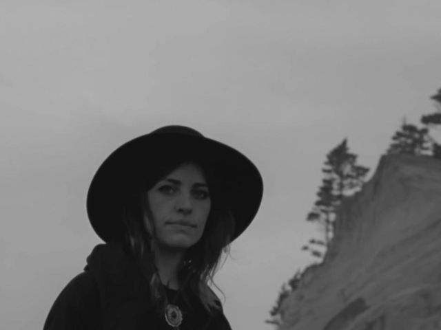 Wyoming