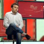 Ярослав Максимович, відомий український бізнес-ангел. Серед його  проектів — MySchool.ua