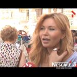 Що таке «сабж»?