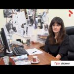 Як створюється журнал ELLE