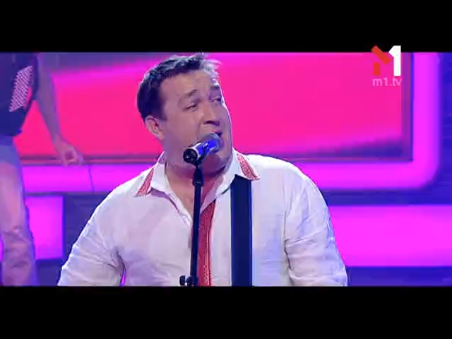 Девчонки полюбили не меня