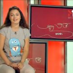 Ірина Литовченко, співзасновниця благодійного фонду «Таблеточки»