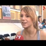 Що таке «оковалок»?