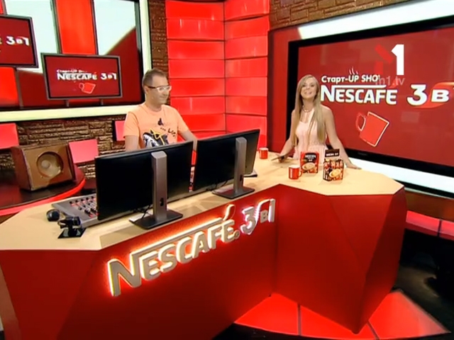 Провали й успіхи Сіари