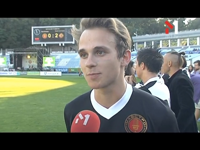 Що таке «порутати»?