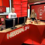 Провали й успіхи Меріл Стріп