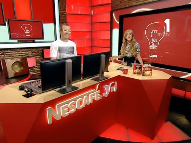 Провали й успіхи Меріл Стріп