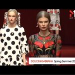 Milan Fashion Week