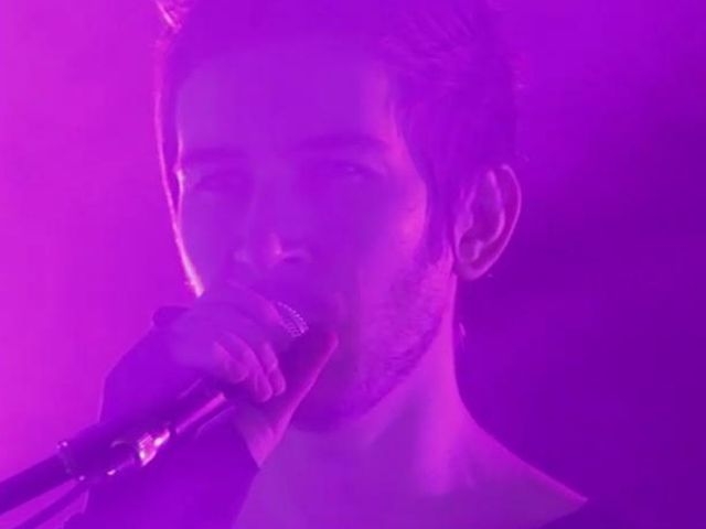 More  (live)