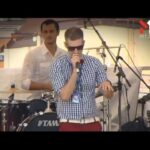 Комиксы – Ты плачешь