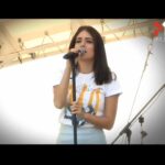 Маша Собко – Я тебя люблю