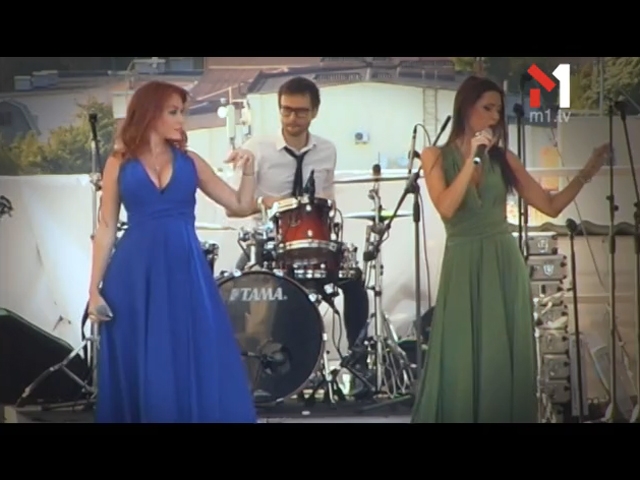 неАнгелы – По клеточкам