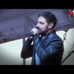 Віталій Козловський – Тени