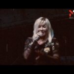 Ірина Білик – Седой старик в небесах
