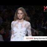 Paris Fashion Week 2