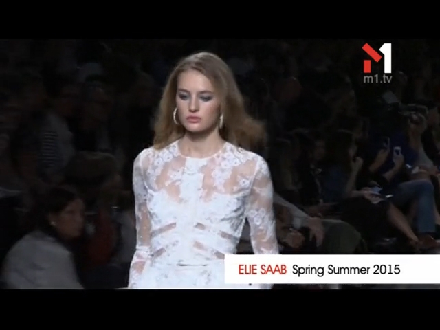 Paris Fashion Week 2