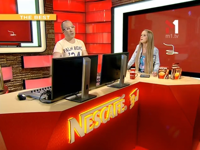 Історія компанії Bentley