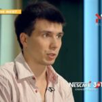 Автомобільні додатки