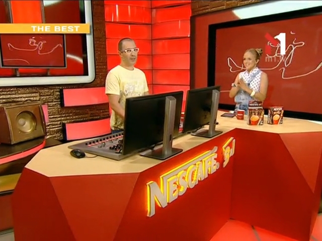 Історія ляльки Барбі