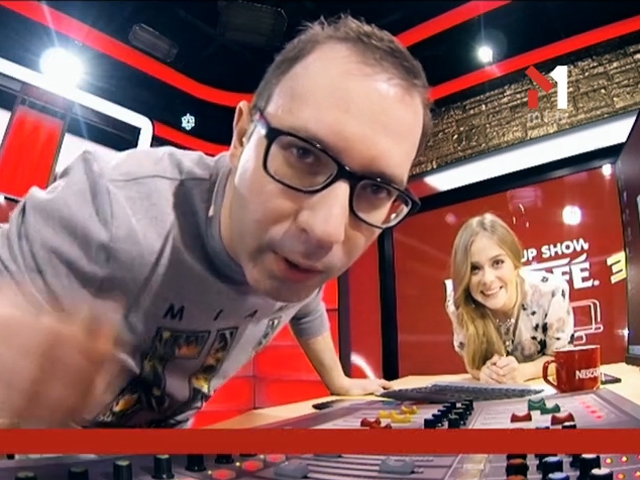 Геніальні помилки: Альфред Нобель