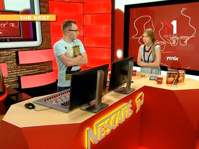 Історія компанії Rolex