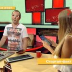 Стартап-факт: підгузки