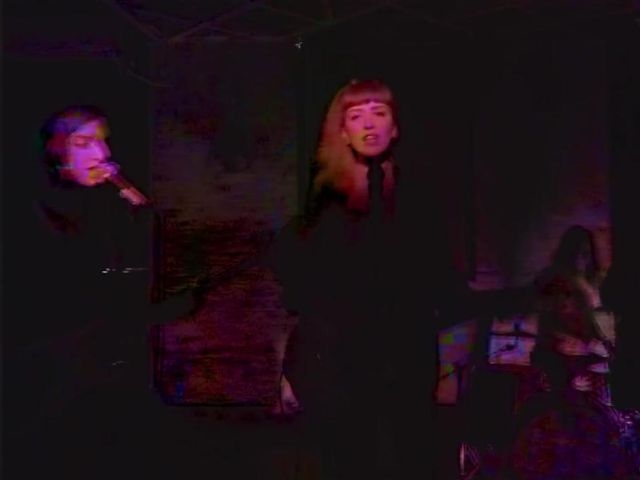 Sucker