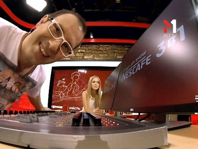 Стартап-факт: Генрі Форд