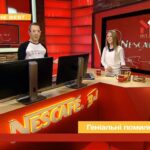 Геніальні помилки: морозиво
