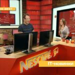 ІТ-новинки: 3D-реконструкція органів