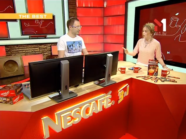 Історія Google