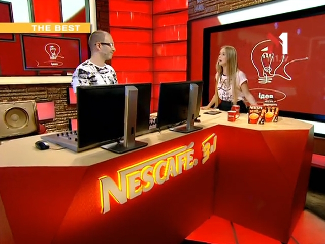 ІТ-новинки: мотиваційний браслет