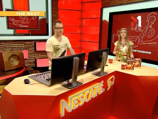 Космічний туризм