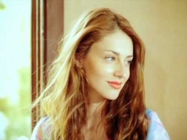 Last Summer