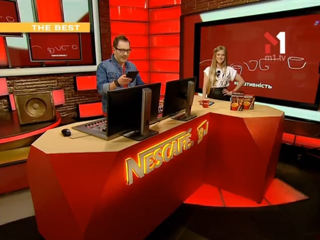 Розумна бейсболка