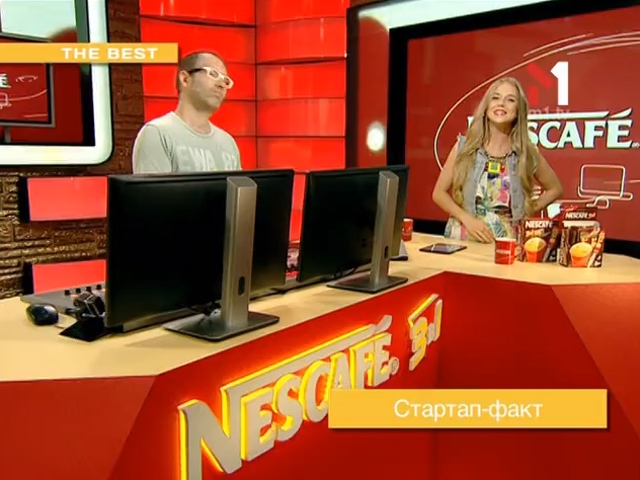 Історія компанії Hallmark