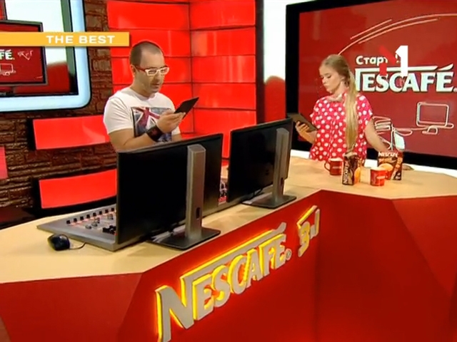 ІТ-новини: GoTenna