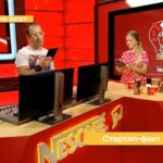 Історія Кубика Рубіка