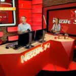 ІТ-новини: «ходяча» зарядка