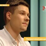 Патріотичні ресурси