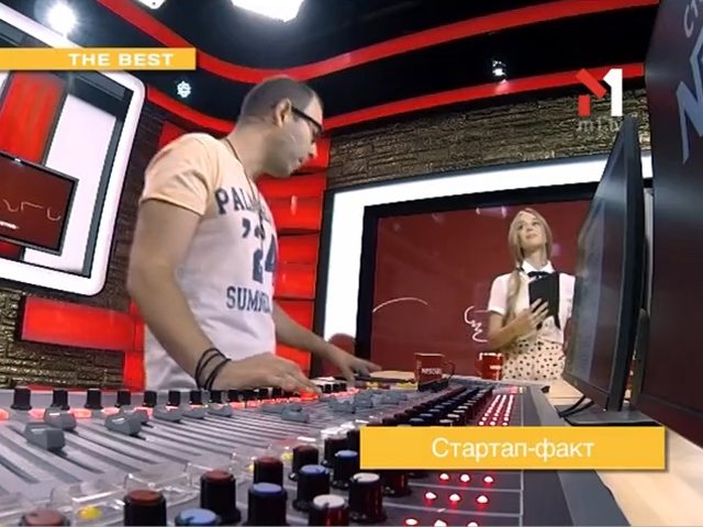 Історія Ferrari