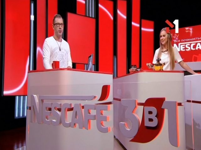 Провали й успіхи Віна Дізеля