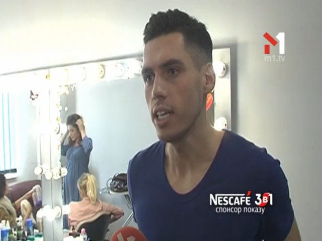 Що таке «антиліч»?